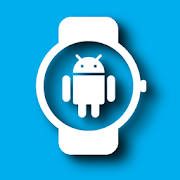Watch Droid Assistant – Wear OS