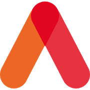 Animod – Günstige Hotels & Kurzreisen Animod – Günstige Hotels & Kurzreisen