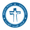 Maranatha