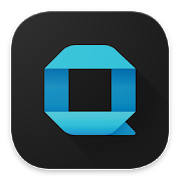 Quote Maker & Quote Creator Quote Maker & Quote Creator