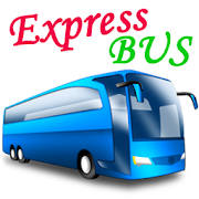 통합 고속버스 예매 (ExpressBUS)
