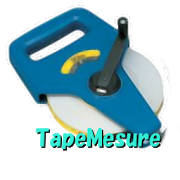 TapeMeasure-inch