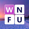 Words World Fun: Stack Word Block Puzzle Game
