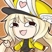 Meme Gacha! Meme Gacha!