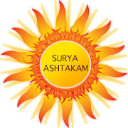 Surya Astakam HD Free Surya Astakam HD Free