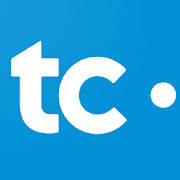 TC Teams TC Teams