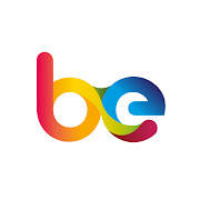 Be Charge