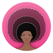 AppFrolution – My Hair Diary AppFrolution – My Hair Diary