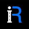 iRide: Drive and Ride App