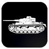 Panzer Battle