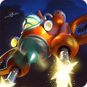Galaxy Invaders: Alien Shooter Galaxy Invaders: Alien Shooter