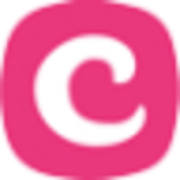 CC App