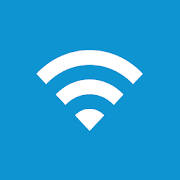BonjourBrowser BonjourBrowser