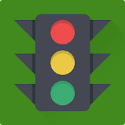 Traffic Bangalore: Check Fines