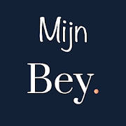 Mijn Bey