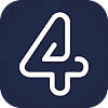 ASK4 Diagnostics ASK4 Diagnostics