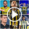 Fenerbahçe Video Fenerbahçe Video