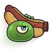 Super Platformer 2D Tech Demo
