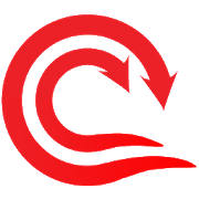 Convertico – All-in-One universal Unit Converter