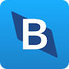 Brisqi