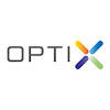 My Optix
