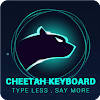 Cheetah Keyboard Emoji Themes