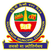GPMS SDMC GPMS SDMC
