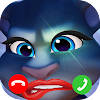 Call Cat – Fake Tom Toilet