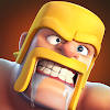部落冲突 (Clash of Clans) 部落冲突 (Clash of Clans)