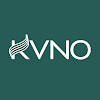 KVNO Public Radio App KVNO Public Radio App