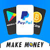 Daily Watch Video & Earn Money Daily Watch Video & Earn Money
