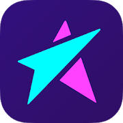 LiveMe 直播 — 最佳社交互動直播平台 LiveMe 直播 — 最佳社交互動直播平台