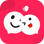 Live Video Call – Random Call