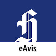 Haugesunds Avis eAvis