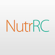 Nutrition Reference Center™ Nutrition Reference Center™