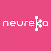 neureka- Brain Surveys, Quizzes and Games neureka- Brain Surveys, Quizzes and Games