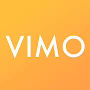 Vimo – Random Video Chat & Voice Talk Strangers