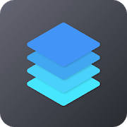 Stack Plus