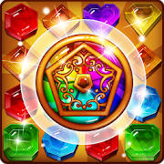 Jewel Legacy