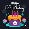 BdayReel: Birthday Video Maker BdayReel: Birthday Video Maker