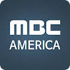 MBC America MBC America