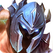 守卫者王国 – Guardian Kingdoms(抢先体验) 守卫者王国 – Guardian Kingdoms(抢先体验)