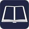Lig App