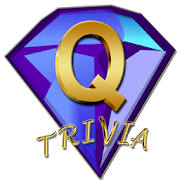 Super Trivia Quien? Super Trivia Quien?