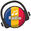 Radio Focus FM Buzau Radio Focus FM Buzau