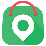 BuyNearby – Your Local Online Store BuyNearby – Your Local Online Store