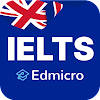 Edmicro IELTS