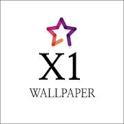 X1 HD Wallpaper & Community