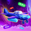 Aviatrix: аviator win mood Aviatrix: аviator win mood