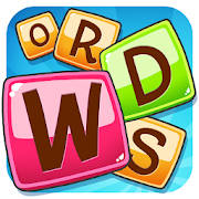 Words Words